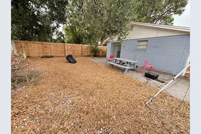 10101 Springtree Court, Tampa, FL 33615 - Photo 35