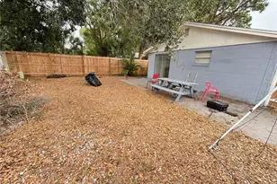 10101 Springtree Ct, Tampa, FL 33615 - Photo 35