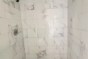 10101 Springtree Ct, Tampa, FL 33615 - Photo 23