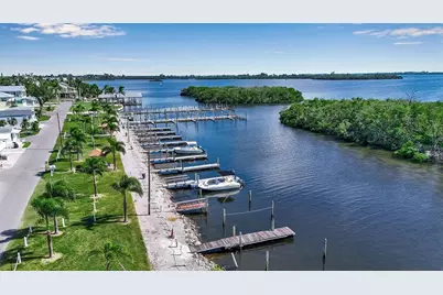 10315 Cortez Road W #15G, Bradenton, FL 34210 - Photo 41