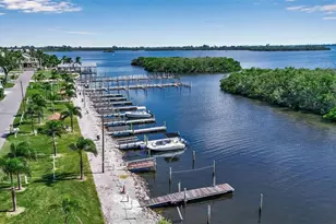 10315 Cortez Road W, Bradenton, FL 34210 - Photo 41