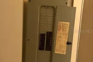 10315 Cortez Road W, Bradenton, FL 34210 - Photo 19