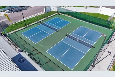 10315 Cortez Road W #15G, Bradenton, FL 34210 - Photo 47