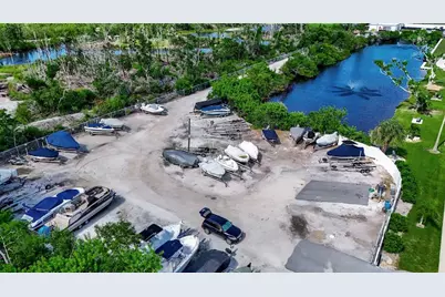 10315 Cortez Road W #15G, Bradenton, FL 34210 - Photo 33