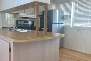 10315 Cortez Road W, Bradenton, FL 34210 - Photo 9