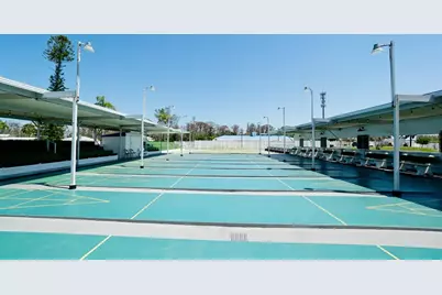 10315 Cortez Road W #15G, Bradenton, FL 34210 - Photo 57