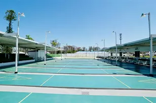 10315 Cortez Road W, Bradenton, FL 34210 - Photo 57