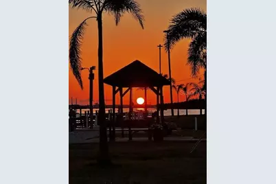 10315 Cortez Road W #15G, Bradenton, FL 34210 - Photo 75