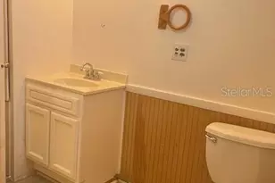 10315 Cortez Road W, Bradenton, FL 34210 - Photo 13