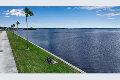 10315 Cortez Road W #15G, Bradenton, FL 34210 - Photo 45