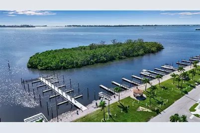 10315 Cortez Road W #15G, Bradenton, FL 34210 - Photo 39