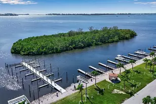 10315 Cortez Road W, Bradenton, FL 34210 - Photo 39