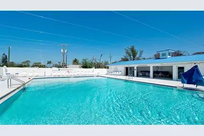 10315 Cortez Road W #15G, Bradenton, FL 34210 - Photo 63