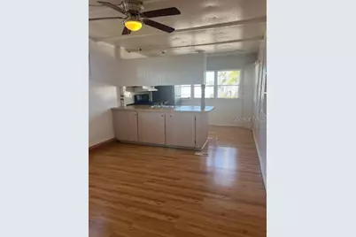 10315 Cortez Road W #15G, Bradenton, FL 34210 - Photo 3