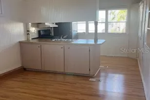 10315 Cortez Road W, Bradenton, FL 34210 - Photo 3