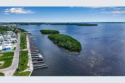 10315 Cortez Road W #15G, Bradenton, FL 34210 - Photo 29