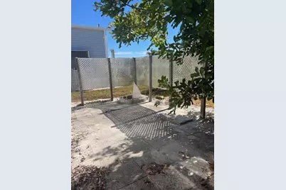 10315 Cortez Road W #15G, Bradenton, FL 34210 - Photo 21