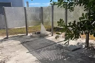 10315 Cortez Road W, Bradenton, FL 34210 - Photo 21