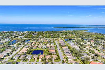 1720 85th Court NW, Bradenton, FL 34209 - Photo 69