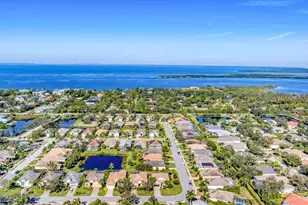 1720 85th Ct NW, Bradenton, FL 34209 - Photo 69