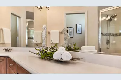 1720 85th Court NW, Bradenton, FL 34209 - Photo 31