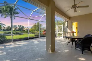 1720 85th Ct NW, Bradenton, FL 34209 - Photo 49
