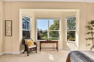 1720 85th Ct NW, Bradenton, FL 34209 - Photo 25