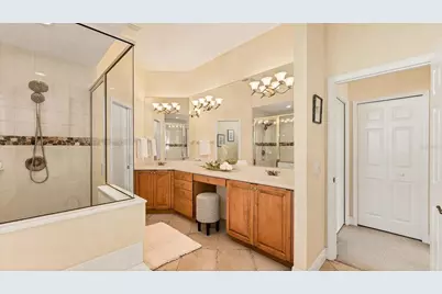 1720 85th Court NW, Bradenton, FL 34209 - Photo 29