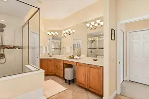 1720 85th Ct NW, Bradenton, FL 34209 - Photo 29