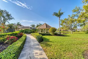 1720 85th Ct NW, Bradenton, FL 34209 - Photo 57