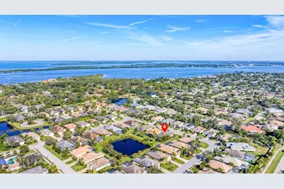 1720 85th Court NW, Bradenton, FL 34209 - Photo 59