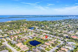 1720 85th Ct NW, Bradenton, FL 34209 - Photo 59