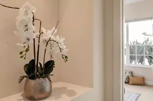 1720 85th Ct NW, Bradenton, FL 34209 - Photo 37