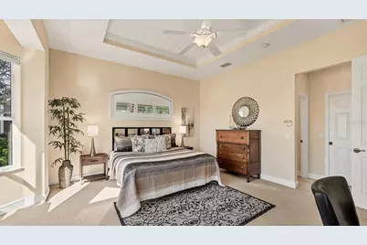 1720 85th Court NW, Bradenton, FL 34209 - Photo 23