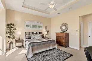 1720 85th Ct NW, Bradenton, FL 34209 - Photo 23