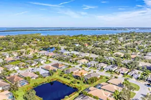 1720 85th Ct NW, Bradenton, FL 34209 - Photo 61