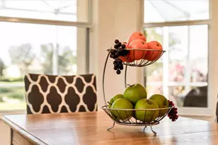 1720 85th Ct NW, Bradenton, FL 34209 - Photo 21