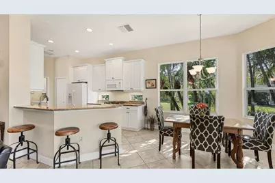 1720 85th Court NW, Bradenton, FL 34209 - Photo 17