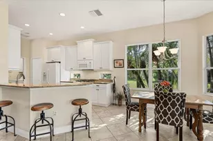 1720 85th Ct NW, Bradenton, FL 34209 - Photo 17