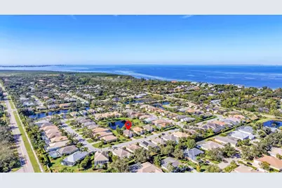 1720 85th Court NW, Bradenton, FL 34209 - Photo 67