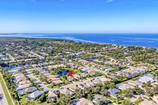 1720 85th Ct NW, Bradenton, FL 34209 - Photo 67