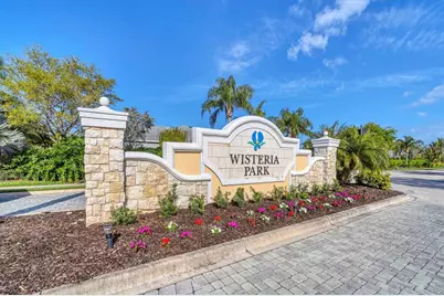 1720 85th Court NW, Bradenton, FL 34209 - Photo 73