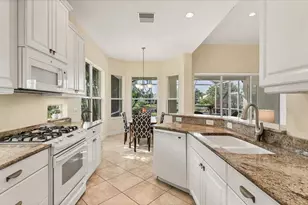 1720 85th Ct NW, Bradenton, FL 34209 - Photo 19