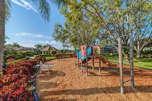 1720 85th Ct NW, Bradenton, FL 34209 - Photo 55