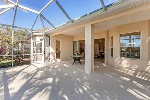 1720 85th Ct NW, Bradenton, FL 34209 - Photo 47