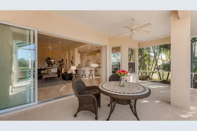 1720 85th Court NW, Bradenton, FL 34209 - Photo 45