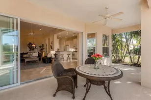 1720 85th Ct NW, Bradenton, FL 34209 - Photo 45