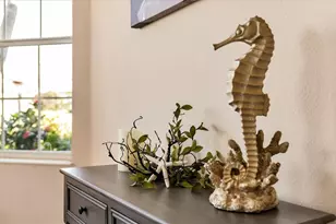 1720 85th Ct NW, Bradenton, FL 34209 - Photo 35