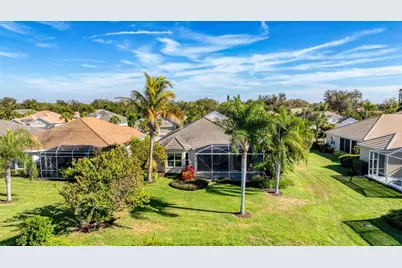 1720 85th Court NW, Bradenton, FL 34209 - Photo 51