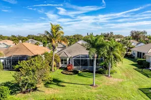 1720 85th Ct NW, Bradenton, FL 34209 - Photo 51